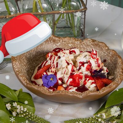 Анна Павлова в Ботаника по цене 550