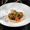 Щечки с картофельным пюре в Just Bar & Kitchen по цене 750