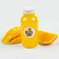 Фреш Fruits из апельсина и манго в Fruits Delivery