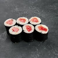Маки Тунец в Ketch Up