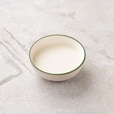 Основа безлактозная в Шоколадница по цене 70 ₽