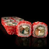 Эдо в KAWA SUSHI по цене 437