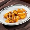 Картофель по-деревенски в База по цене 220