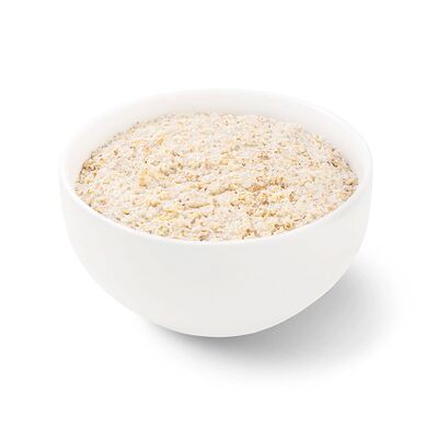 Каша мультизлаковая в Блинбери по цене 99