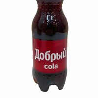 Добрый Кола в Тандыр