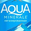 Aqua Minerale в Tashir Express по цене 95