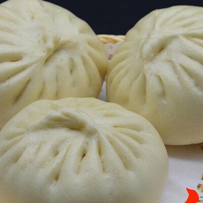 Пянсе с курицей в Душа Китая по цене 70 ₽