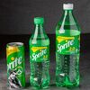 Sprite в МосШашлык - Шашлычная по цене 160