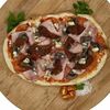 Римская пицца Grizzly в Grizzly pizza по цене 800