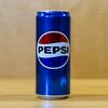 Pepsi в Суши и пицца люкс по цене 139