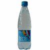 Bon aqua без газа в Merida по цене 90