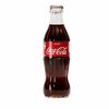 Coca-Cola в стеклянной бутылке в Bodrum по цене 400