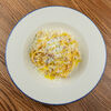 Спагетти Карбонара с пекорино романо в Прошуттерия по цене 1010