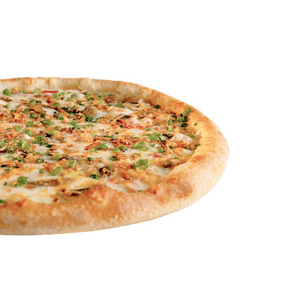 Сливочные вешенки 33см в Sea Zone по цене 978 ₽