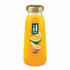 Сок il primo апельсиновый в Suli & Co по цене 175