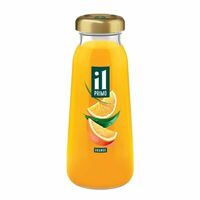 Сок il primo апельсиновый в Suli & Co