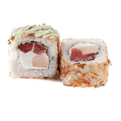 Ролл Тори в Оригами по цене 275 ₽