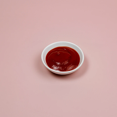 Кетчуп в ВкусноНата по цене 66 ₽
