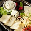 Сырное ассорти Кавказское в Уют по цене 1050