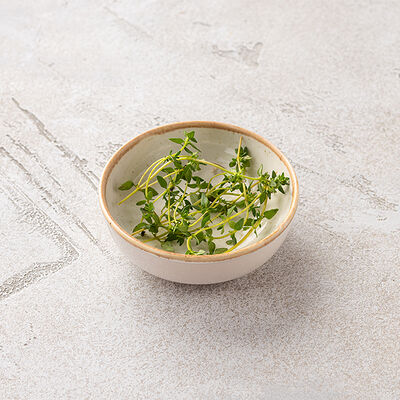 Чабрец в Шоколадница по цене 60 ₽