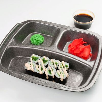 Ролл Чука в Life Rolls по цене 110