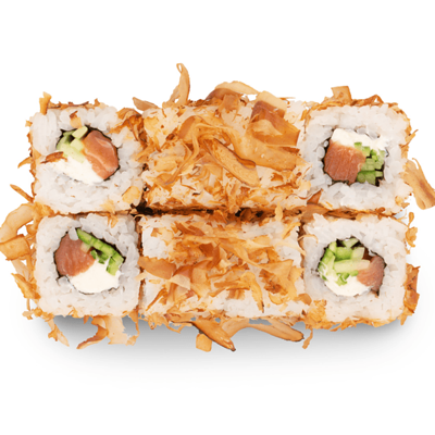 Туна Варудо в Акиана по цене 473 ₽