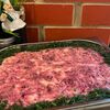 Салат Сельдь под шубой в Фабрика еды по цене 210