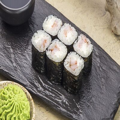 Эби крим в 7 небо по цене 290 ₽