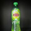 Lipton в Между Булок по цене 120