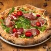 Пицца с прошутто коппа в Trenta Pizza по цене 1050