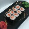 Ролл с лососем в Sushi time по цене 205