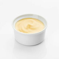 Соус Сырный в Sёmga