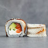 Ролл Канада в Sushi100 по цене 1265
