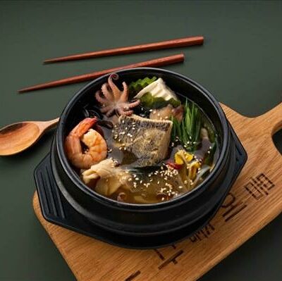 Хемультан в Дом Куксу по цене 1250 ₽