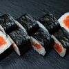 Маки Лосось в Shef Sushi по цене 222