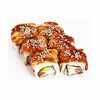 Канадский ролл в Мастер Food по цене 910