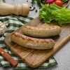 Купаты куриные в Здоровая еда по цене 165