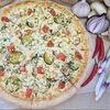 Чикен Вилледж в Joys Pizza по цене 899