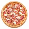Пицца Мясная в Toto's Pizza по цене 635