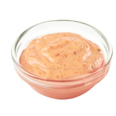 Соус спайси в Бонсай по цене 2 р.