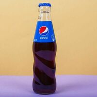 Pepsi в Ачик-чук