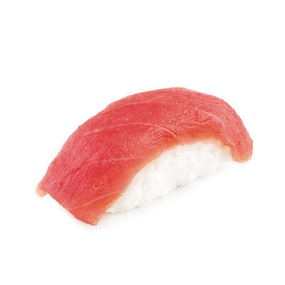 Суши тунец в Фаст суши по цене 108 ₽