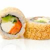 Ямато маки в Sushi Set по цене 19