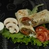 Грибная М в Шаурма OkFood по цене 400