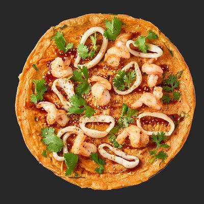 Хэмуль Паджон в Kook по цене 990 ₽