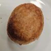 Котлеты Сибирские в У Дашеньки по цене 240