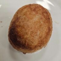 Котлеты Сибирские в У Дашеньки