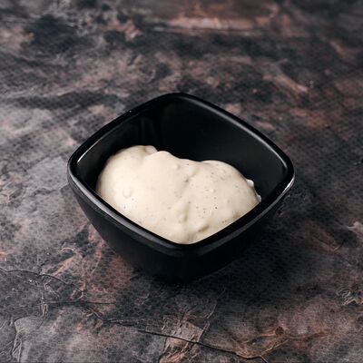 Фирменный в Бутер Бро по цене 60 ₽