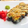 Ролл запеченный Black Queen в Wasabl по цене 440