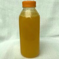 Морс Облепиха в Rozanna